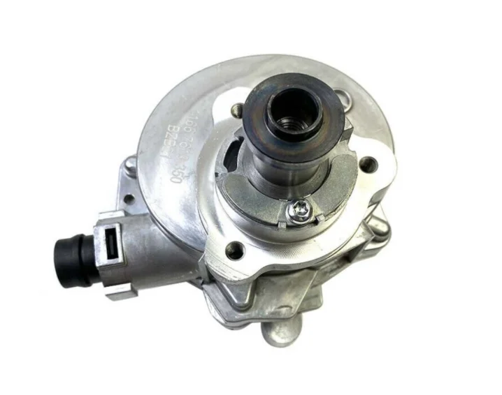 Power Booster Brake Pompa A Vuoto Per Il Bmw E90 E88 F10 X1 X3 X5 135I 335I 11667619350