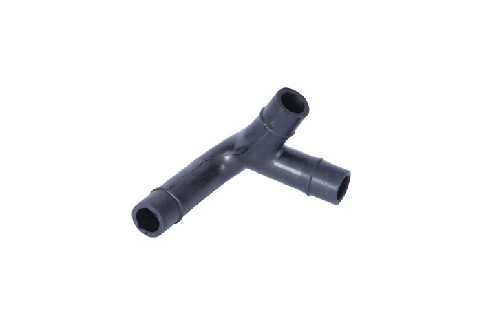 8 A0121101B Tubo Superiore Radiatore Audi 80 B3 Berlina (893, 894, 8 A2) Audi 80 B4 Avant (8 C5) Audi 80 B4 Berlina (8 C2) Audi Cabriolet