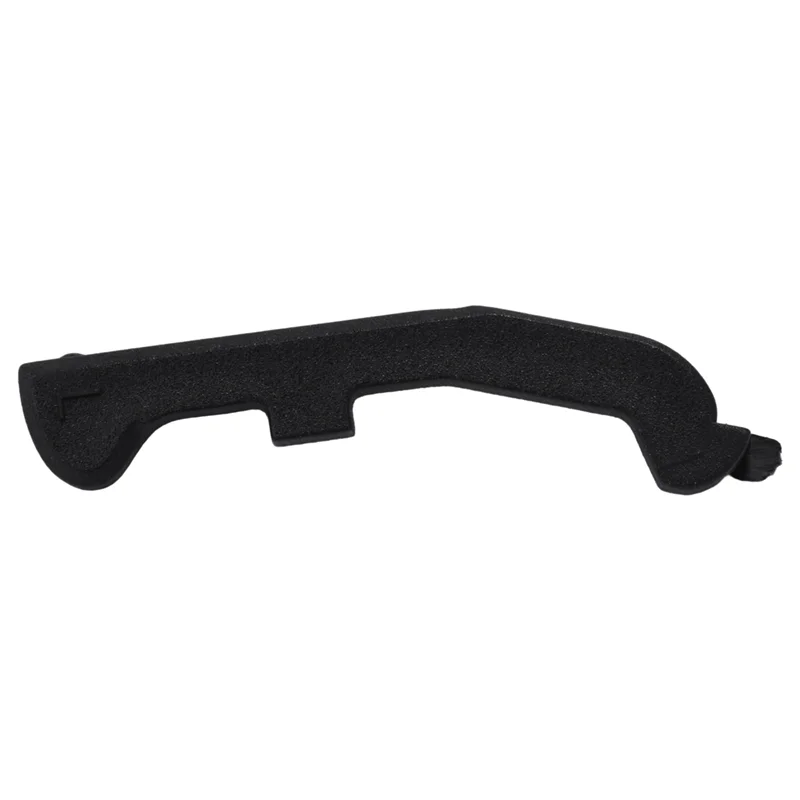 Kit Di Riparazione Parasole Per Tetto Apribile Per Auto Parti Sinistra Destra Per Bmw X5 E70 F15 F81 54107198762