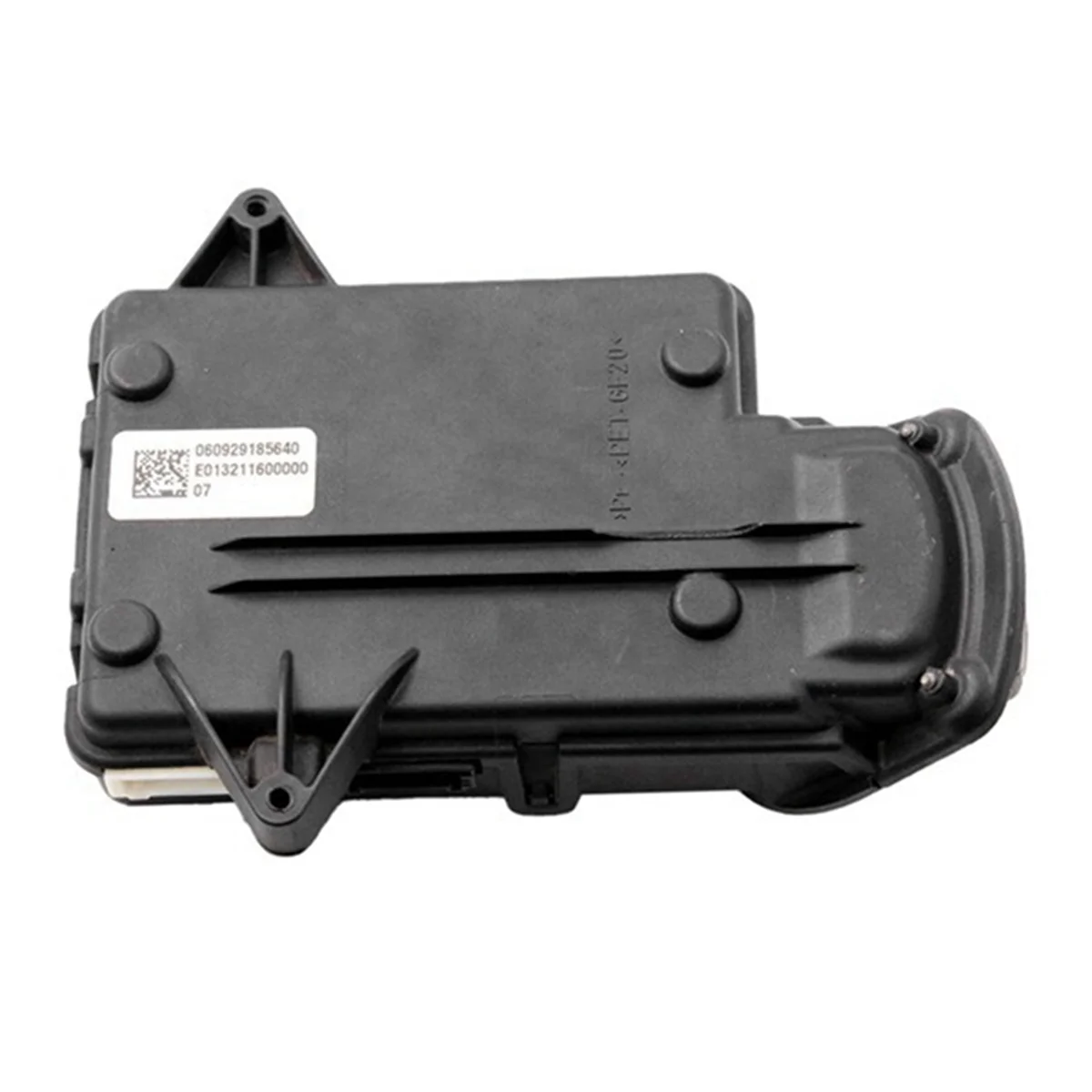 66539139864 Car Rear Cover Camera Night Vision Backup Accessori Per Telecamera Di Parcheggio Per Bmw X5 E70 2007-2013