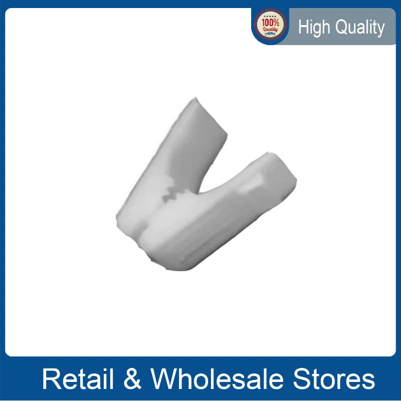 1 K0 721 357 C 1 K0 721 357C Morsetto Pompa Frizione Auto Per Vw Tiguan Nuovo Passat 1 K0 721 357A