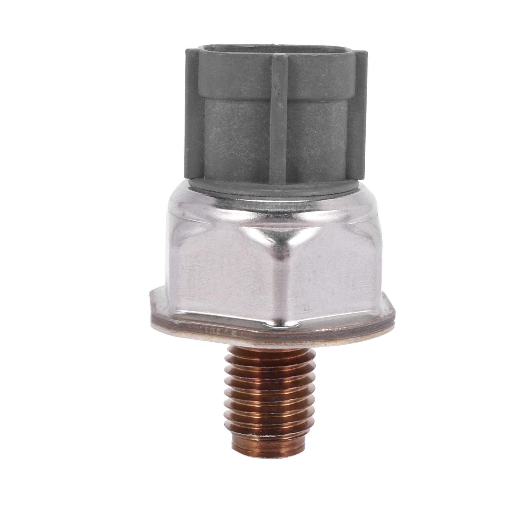 Sensore Di Pressione Del Carburante Common Rail 45Pp3-1 1465A034A Per Nissan Navara D40 Pathfinder 2.5