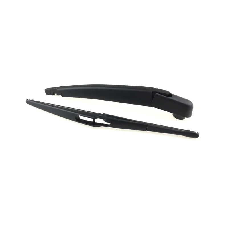 Adatto Per 13 Gruppi Bilancieri Nissan Pathfinder / Pathfinder Tergicristallo Posteriore