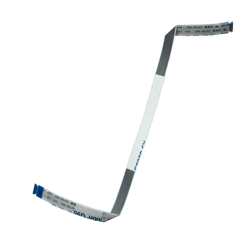 Cavo Ffc Touchpad Per Laptop Lenovo Ibm Thinkpad E480 E485 E490 E495 01Lw163 Nb0001Kv00