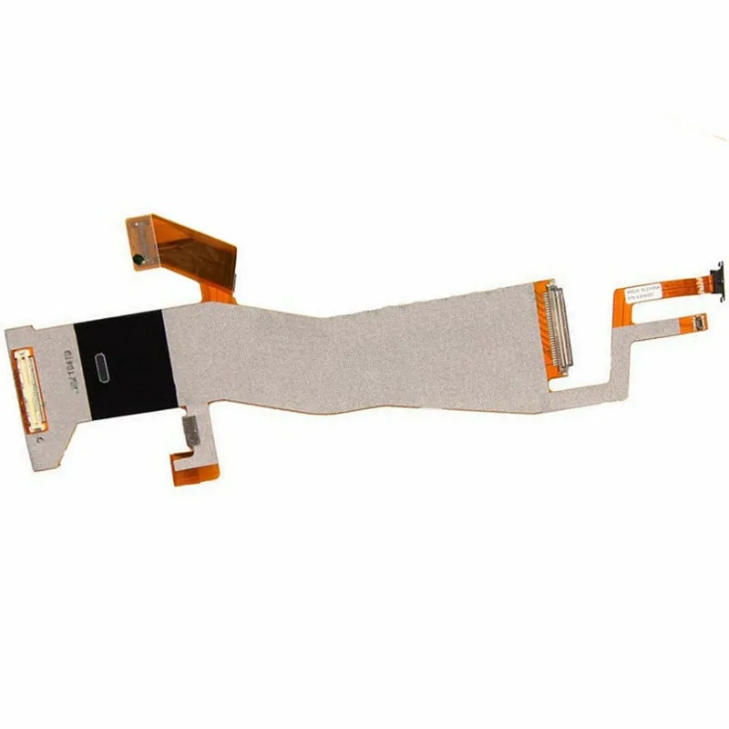 Nieuwe Lcd-Scherm Lvds Kabel Lint Voor Lenovo Ibm Thinkpad T400 R400 93 P4591