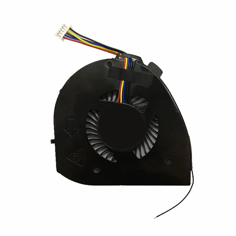 New Cpu Cooling Fan For Ibm Lenovo Thinkpad T440P