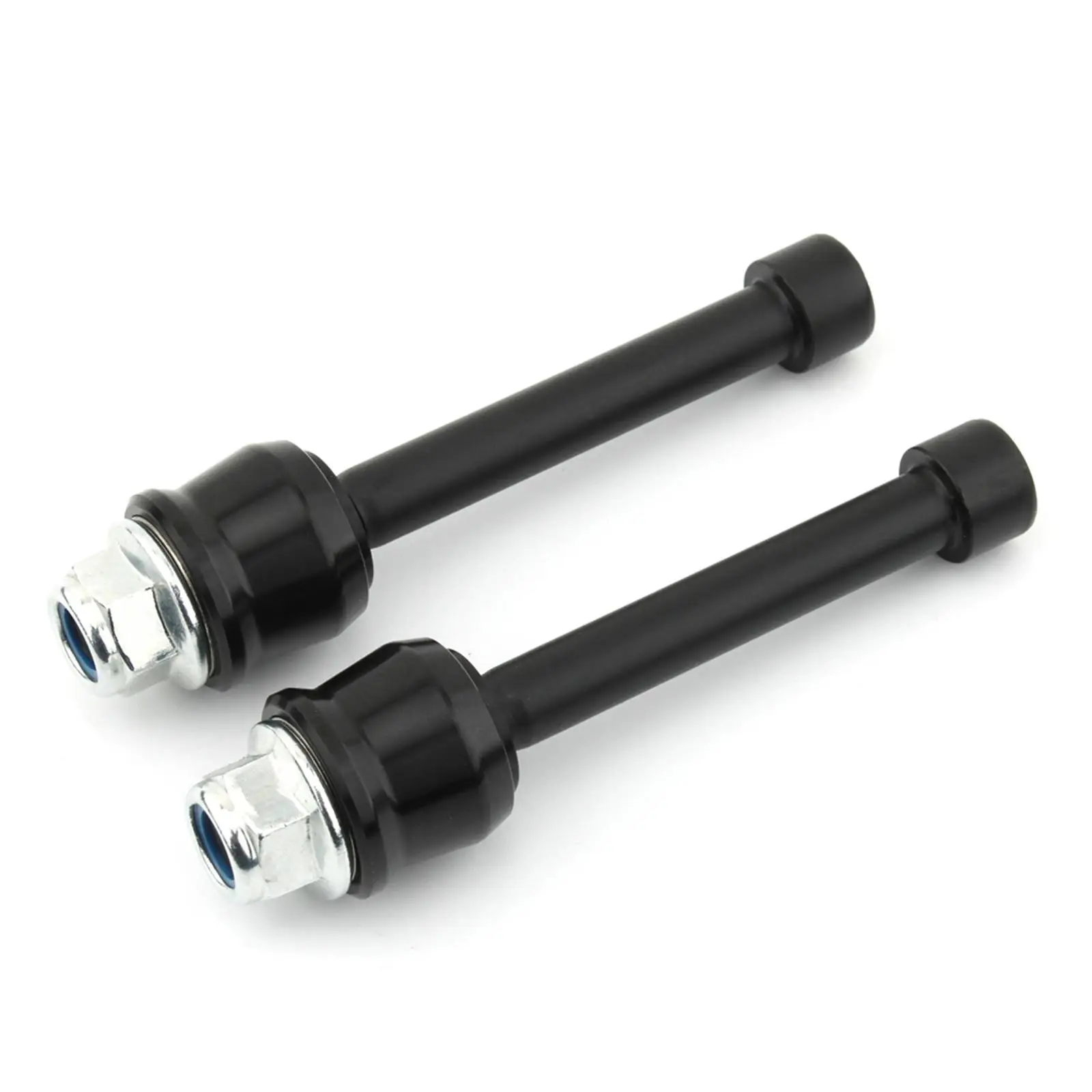 I Riser Per Manubrio Da 2 Pezzi Sostituiscono I Riser Per Manubrio Per Ducati Streetfighter Sf V2 2022 ~ 2024 Riser Per Manubrio Per Moto