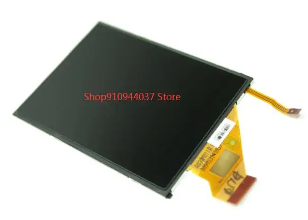 Nuovo Schermo Lcd Per Canon Powershot Sx610 Sx620 Sx720 Hs + Retroilluminazione Fotocamera Digitale Parte Di Riparazione