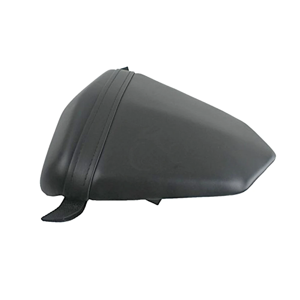 Sedile Posteriore Moto Sedile Posteriore Posteriore Cuscino Cuscino Per Yamaha Yzf R6 2006 2007 Yzf-R6