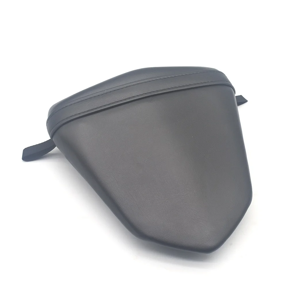 Sedile Posteriore Moto Sedile Posteriore Posteriore Cuscino Cuscino Per Yamaha Yzf R6 2006 2007 Yzf-R6