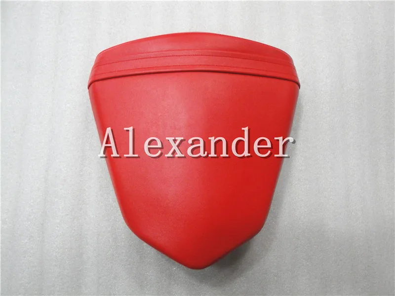 Per Yamaha Yzf600 R6 2006 2007 Yzf 600 R6 R6 Yzf 06 07 Moto Rear Seat Copertura Cowl Solo Motore Seat Cowl Carenatura Posteriore Set