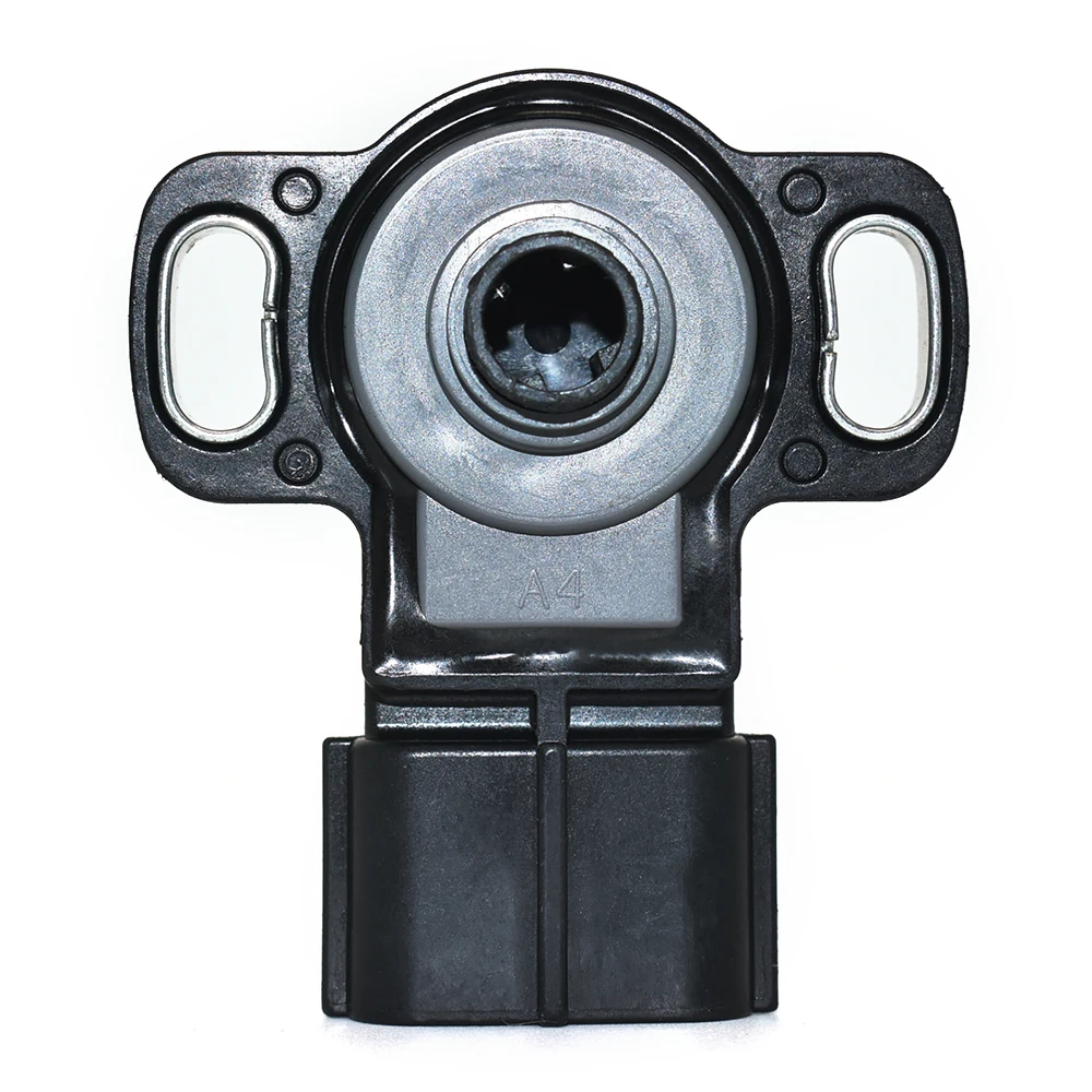 Sensore Di Posizione Della Valvola A Farfalla 2C0-858850000 2C0-85885-00-00 Per Yamaha R1 R6 2006 2007
