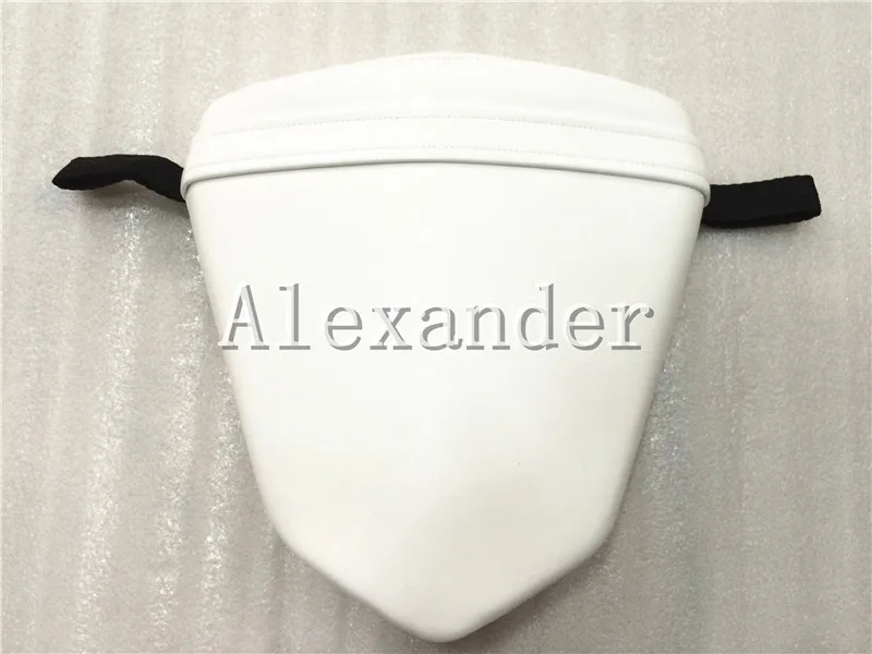 Per Yamaha Yzf600 R6 2006 2007 Yzf 600 R6 R6 Yzf 06 07 Moto Rear Seat Copertura Cowl Solo Motore Seat Cowl Carenatura Posteriore Set