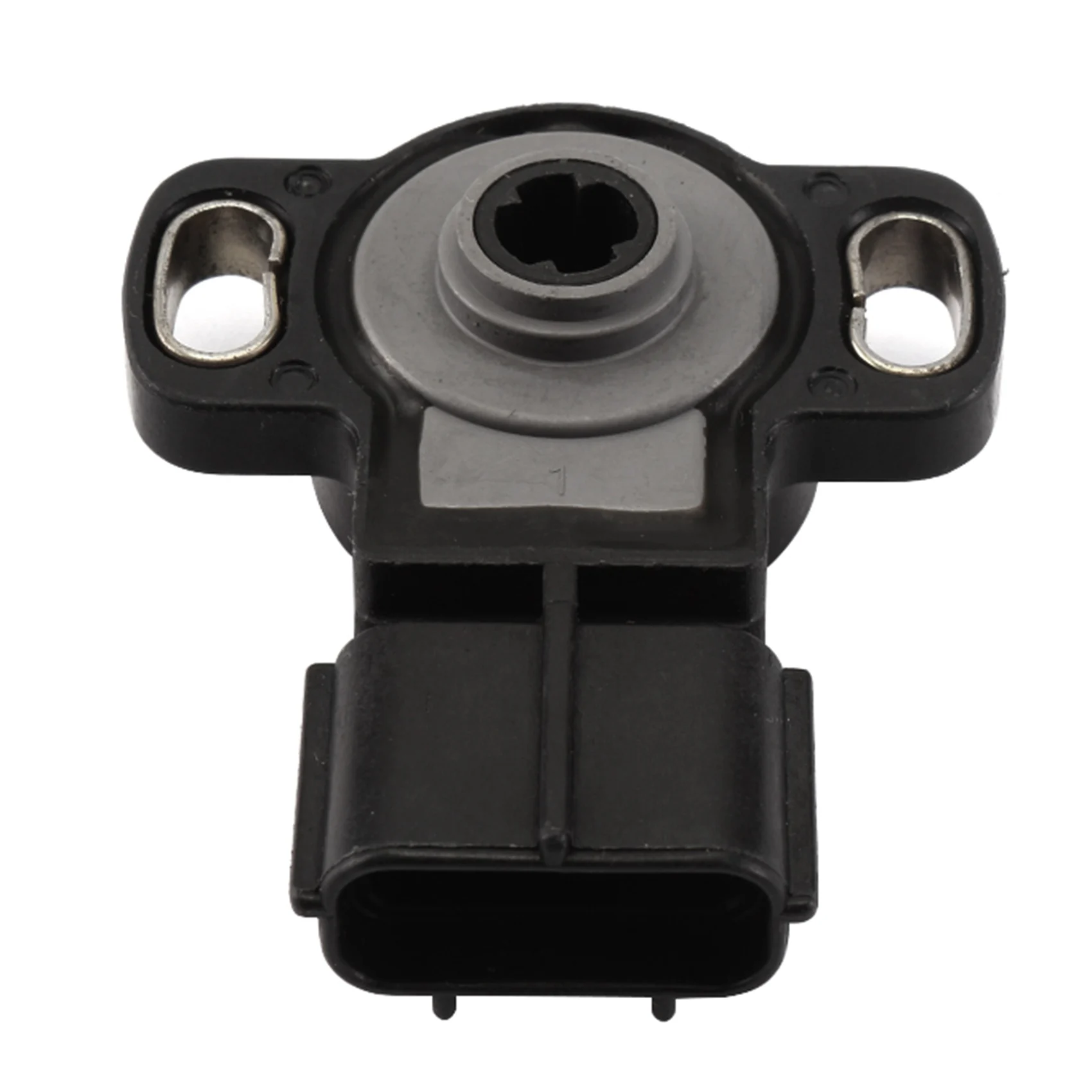Tps Sensore Di Posizione Della Valvola A Farfalla Per Yamaha R1 R6 2006 2007 2C0-85885-00-00 2C0-858850000