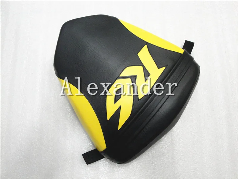 Per Yamaha Yzf600 R6 2006 2007 Yzf 600 R6 R6 Yzf 06 07 Moto Rear Seat Copertura Cowl Solo Motore Seat Cowl Carenatura Posteriore Set