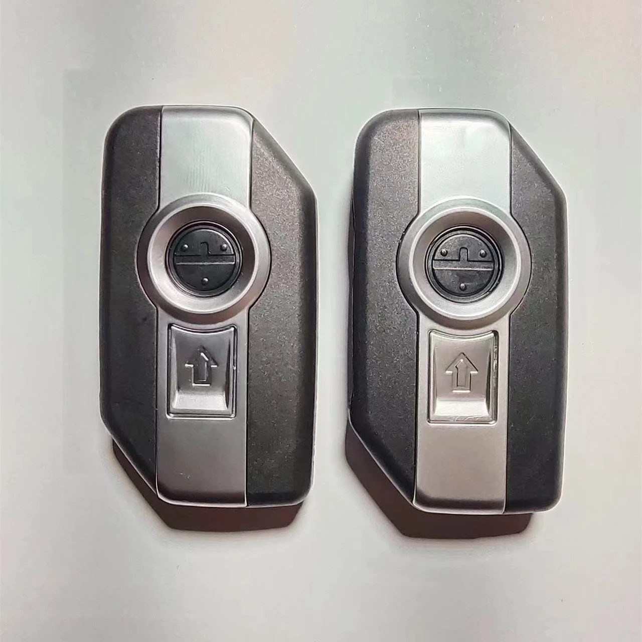 Ews Moto Moto Smart Remote Key Per Bmw R1200Gs R1250Gs R1200Rt K1600Gt F850Gs F750Gs P3339 Keyless Go Remote Key