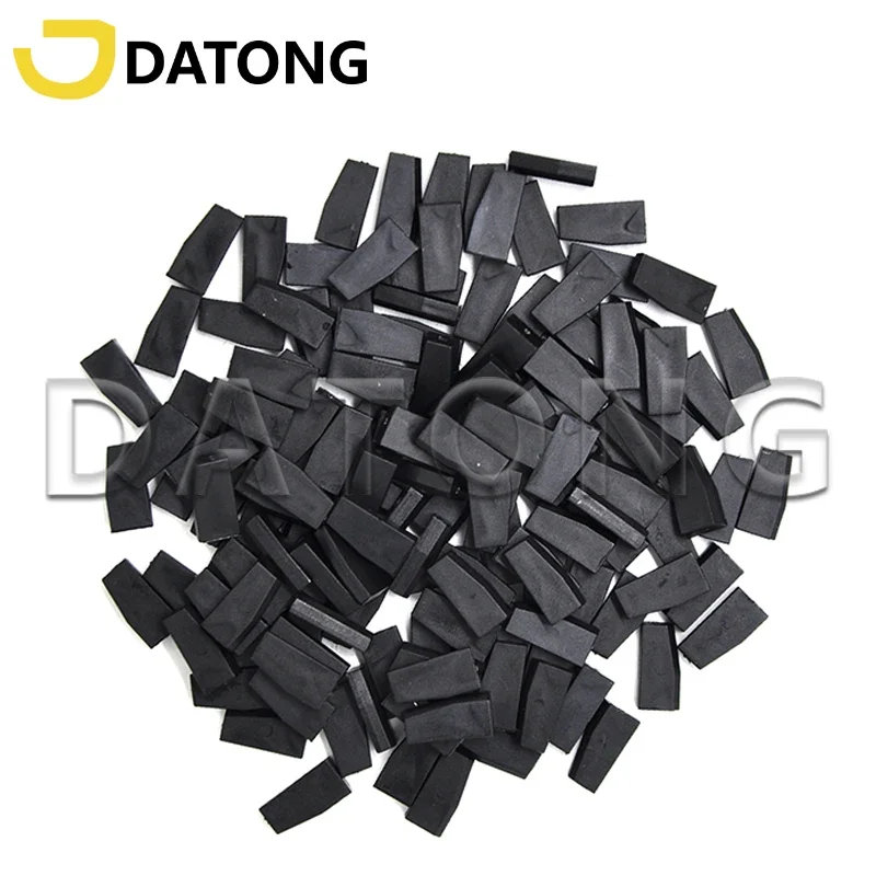 Datong World Car Key Transponder Chip Per Bmw Land Rover Ews System Id44 7935 Id46 Id48 4 D60 4 D63 Aftermarket Car Key Chip Vuoto