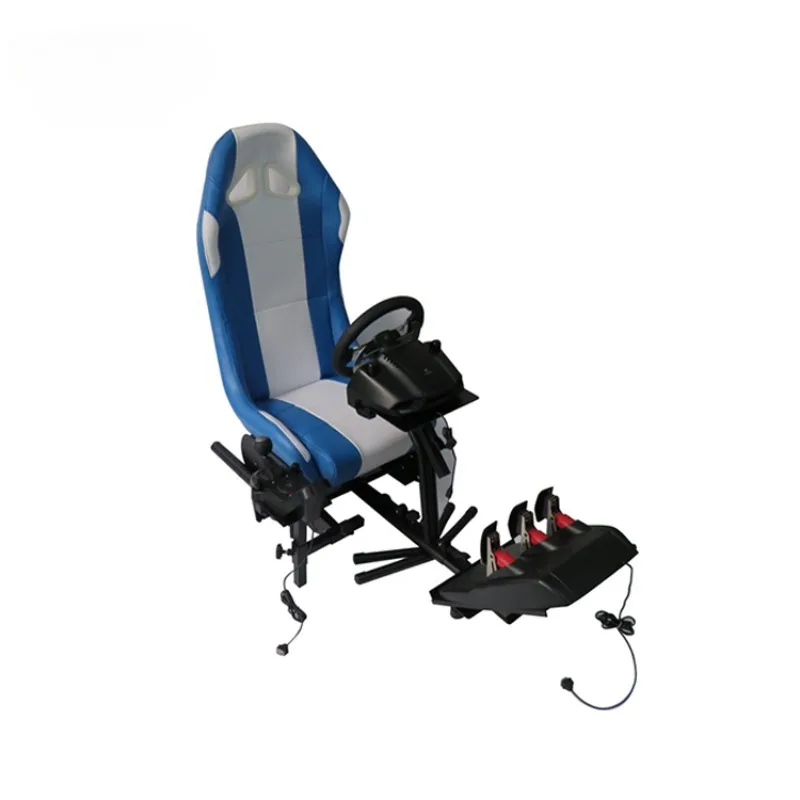 Online Giochi A Gettoni Car Racing Driving Simulator Seat Racing Gaming Ps4 Chair