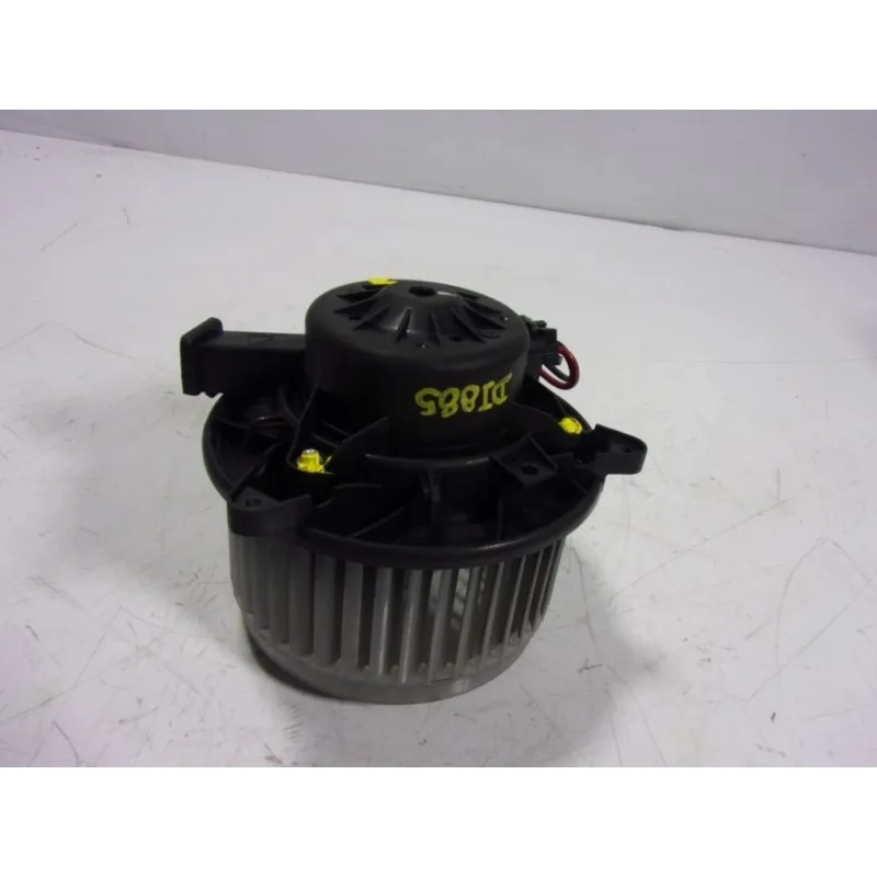 Motore Di Riscaldamento/13263279/13263279/17206825 Serve Per Opel Insignia Saloon 2.0 Cdti Cat