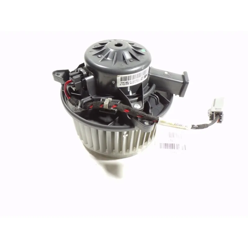 Motore Di Riscaldamento/13263279/13263279/16981725 Serve Per Opel Insignia Saloon 2.0 Cdti Cat