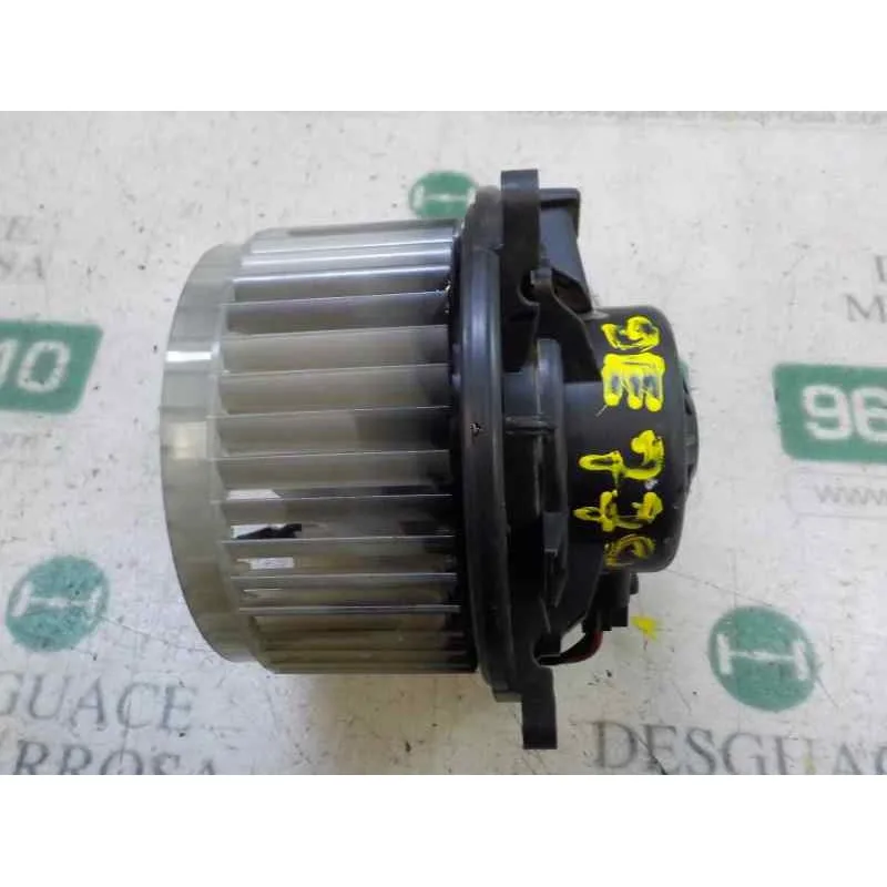 Motore Di Riscaldamento/16813024 Per Opel Insignia Saloon Cosmo