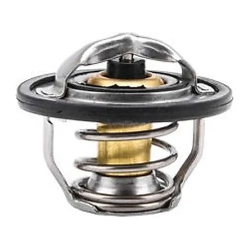 General Motors Termostat Opel Vectra B C 2.2 Insignia 2.0 Turbo 82