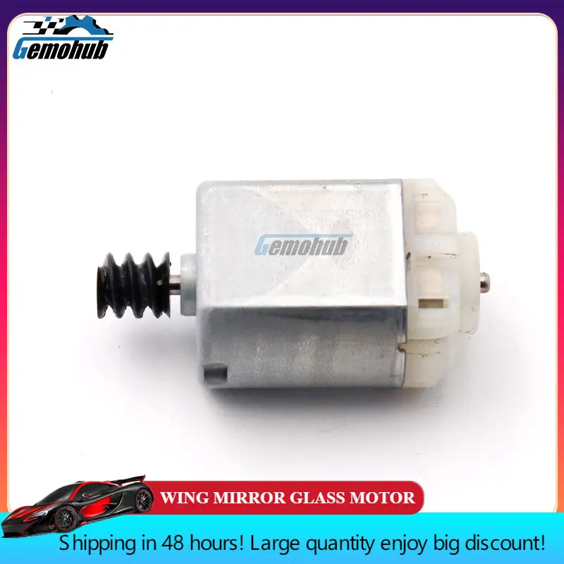 Per Gmc Terrain Saturn Outlook Chevrolet Traverse Chevrolet Blazer Opel Insignia Mirror Glass Drive Motor Fc140Re09510 Parte Auto