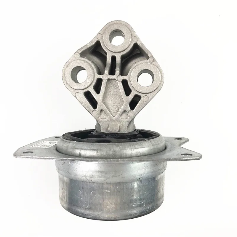 Supporto Motore Staffa Motore 13312096 Per Buick Lacrosse Regal 'Opel Insignia 2.0 13227731