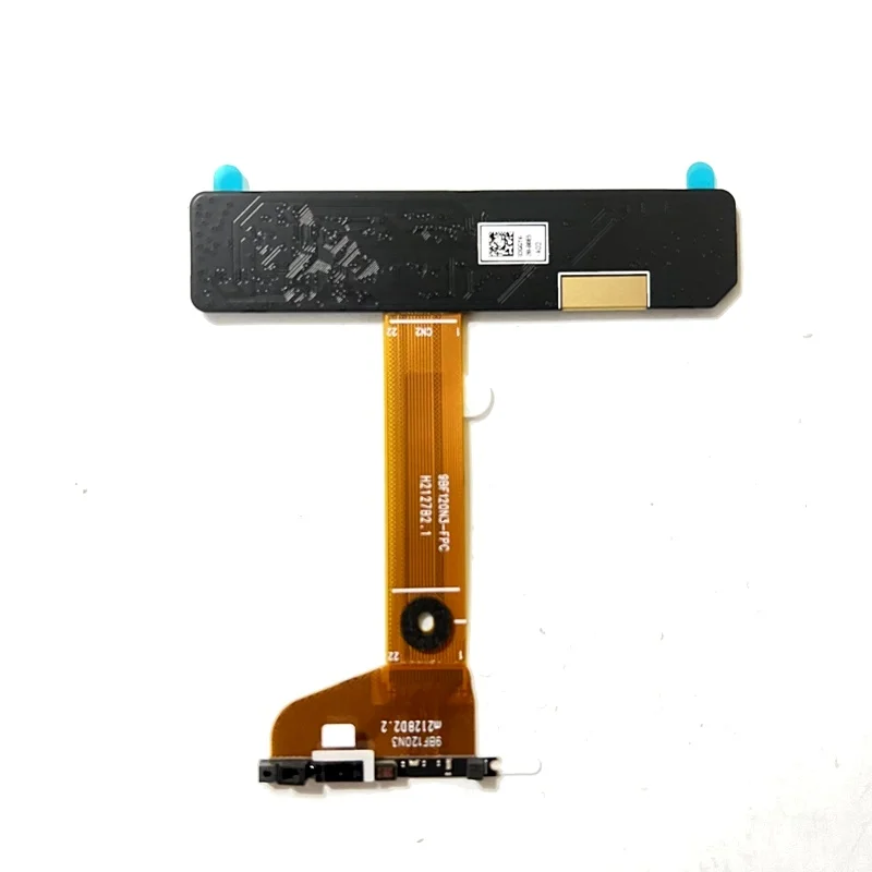 Per Dell Xps 13 9310 Xps 13 (9310) Laptop Webcam Camera Dp/N: 03 Ggy4