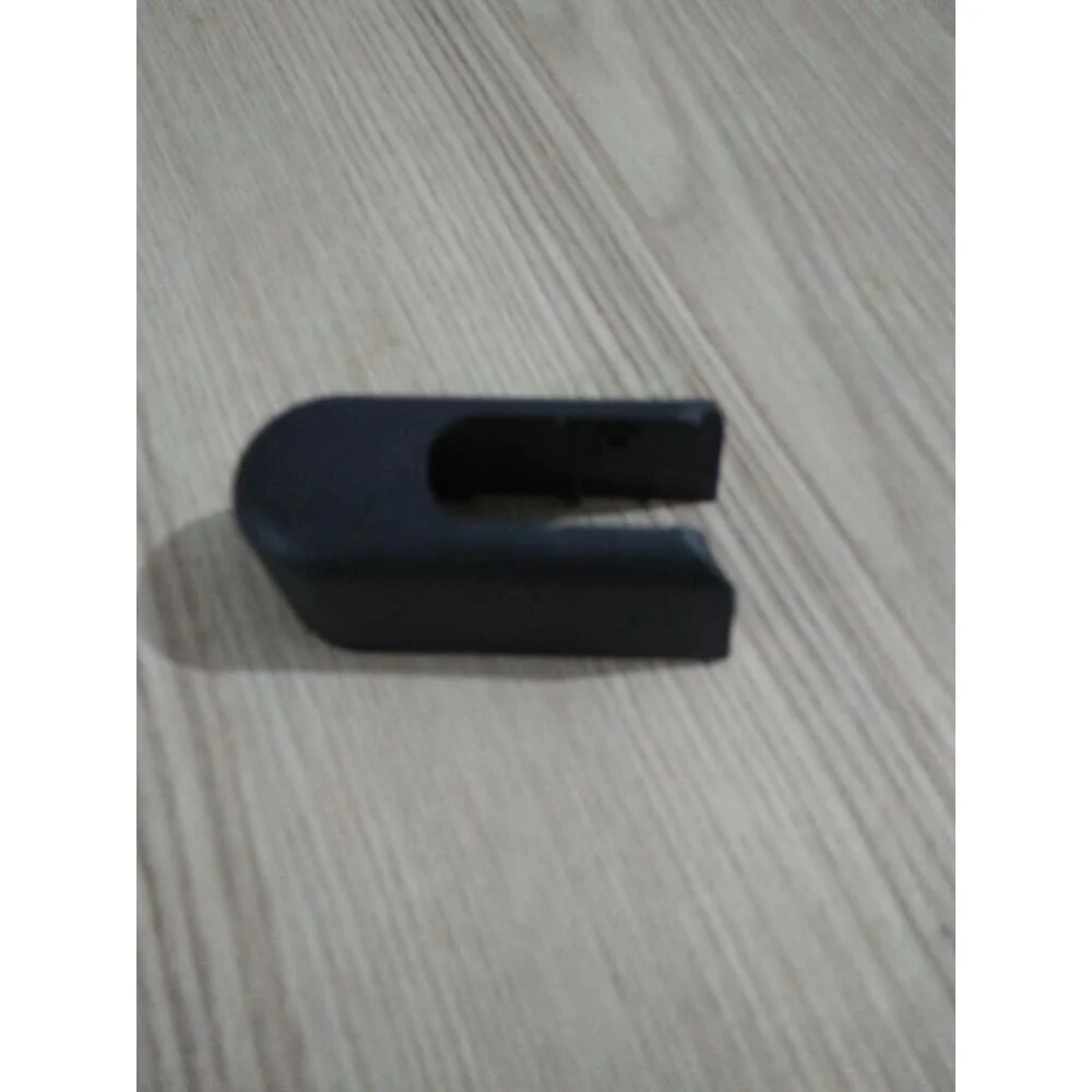 Per Opel Corsa E Case-/Copertura Braccio Tergicristallo Posteriore