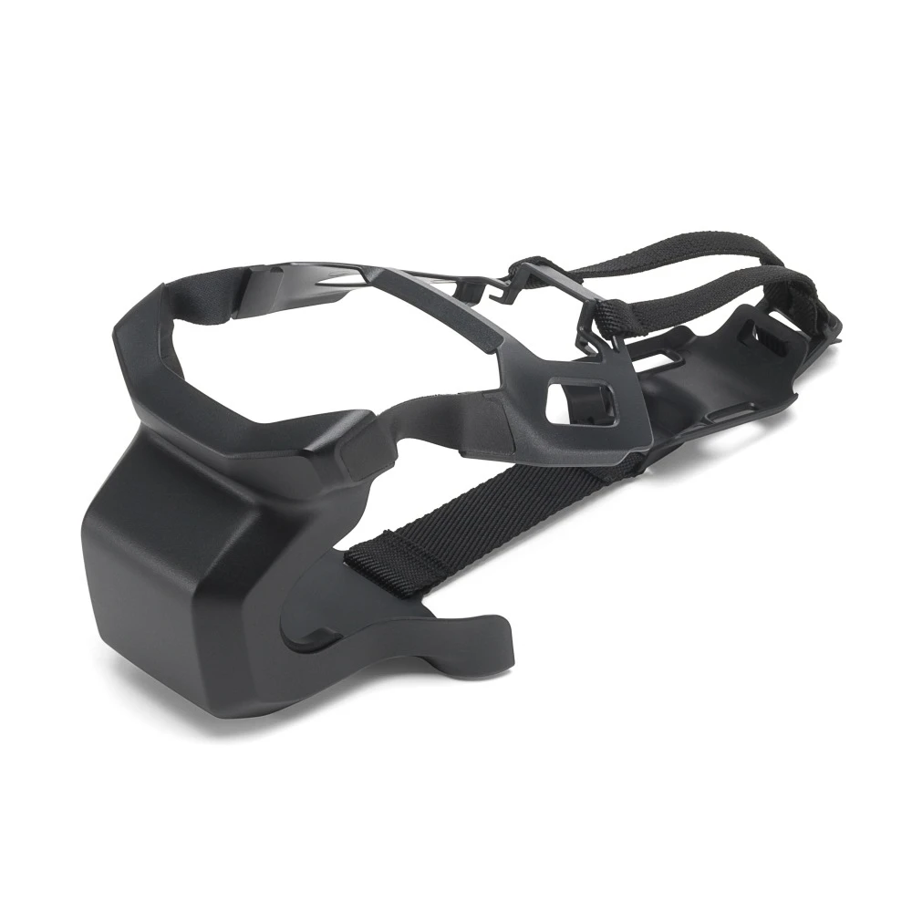 Per Dji Mavic 3 Pro Cover Protettiva Mavic 3 Pro Cine Cover Protettiva Accessori Per Droni
