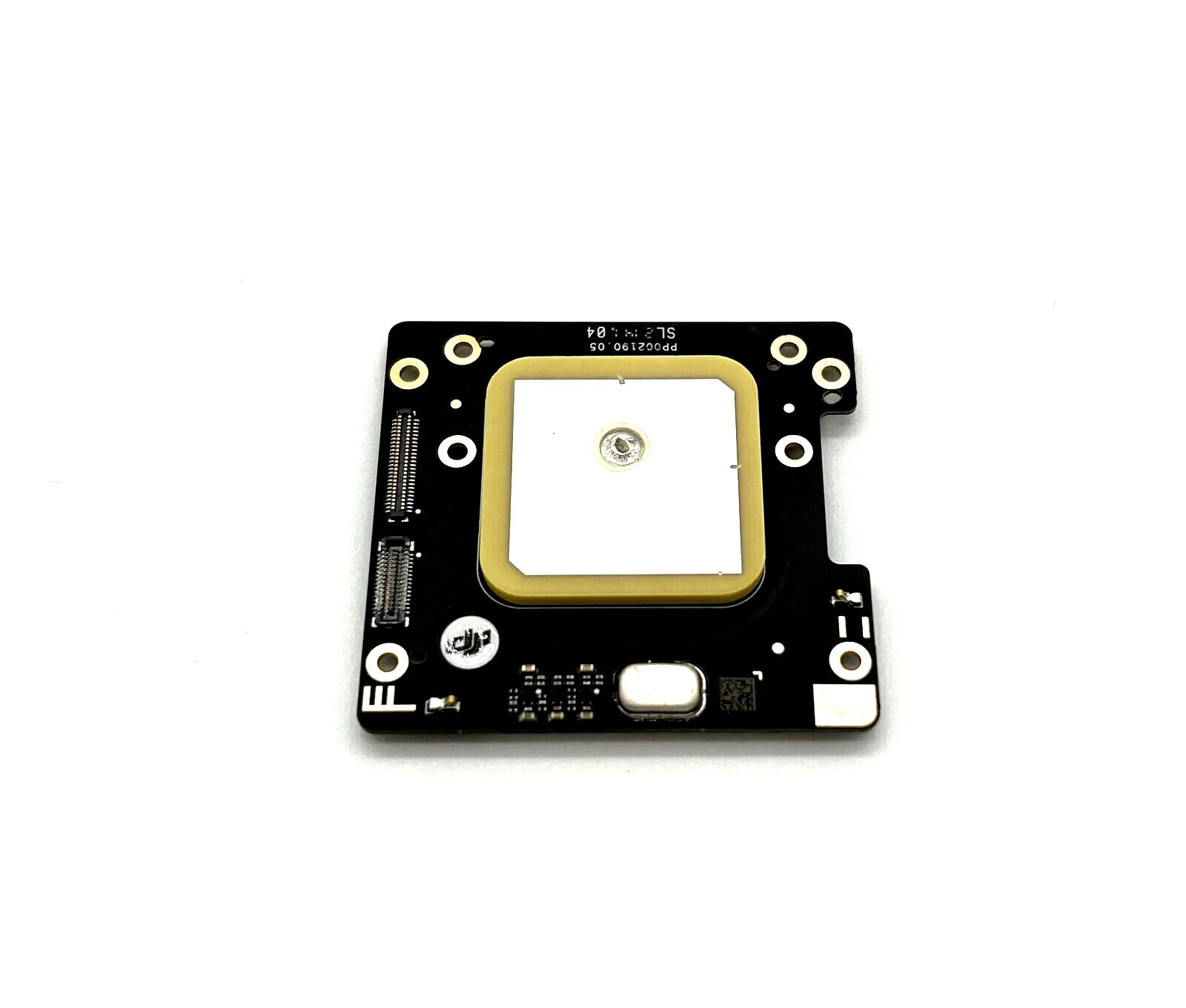 Used Original For Dji Mavic 3/Mavic 3 Classic/Mavic 3 Cine Gps Board With Drone Repair Parts