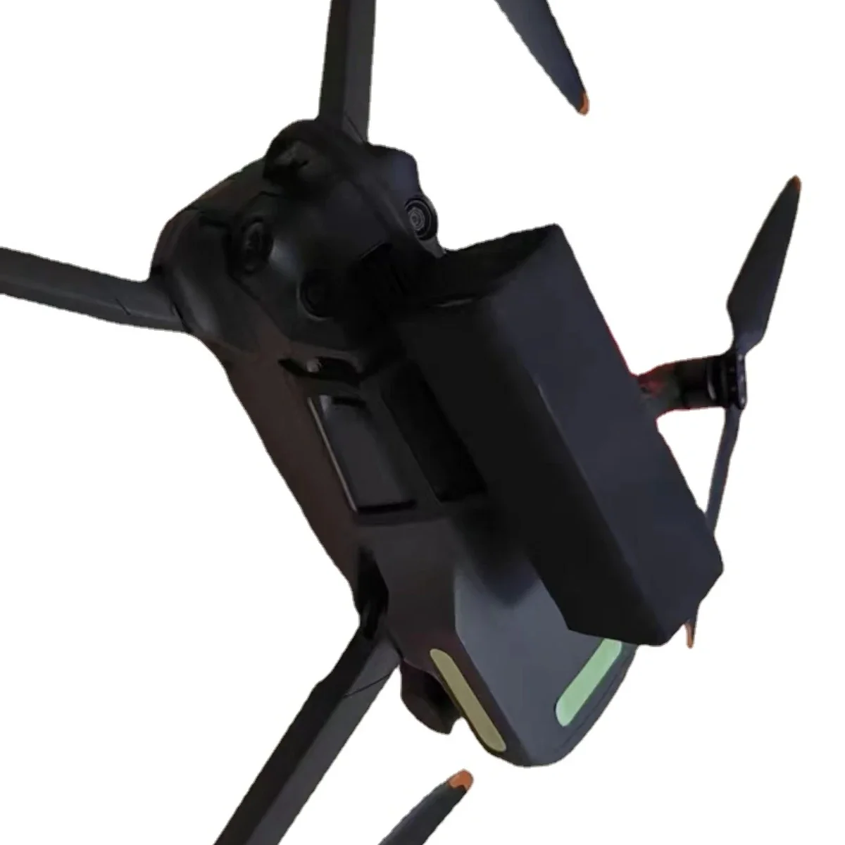Circa 52 Min Batteria 10000Mah Batteria Di Volo Intelligente Per Mavic 3 Fotocamera Drone Dji Mavic 3 Cine Batteria Drone Originale