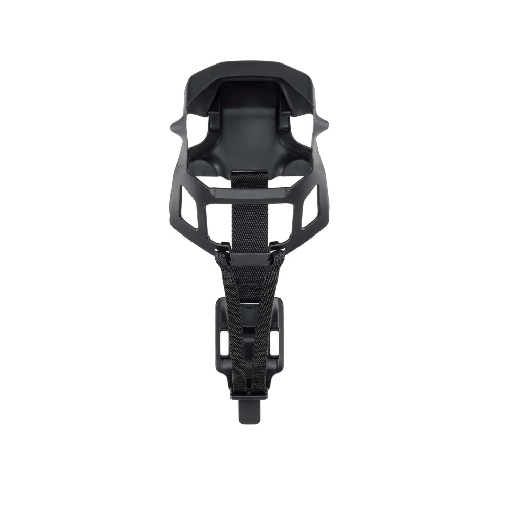Per Dji Mavic 3 Per Dji Mavic 3 Classic Per Dji Mavic 3 Cine Cover Protettiva