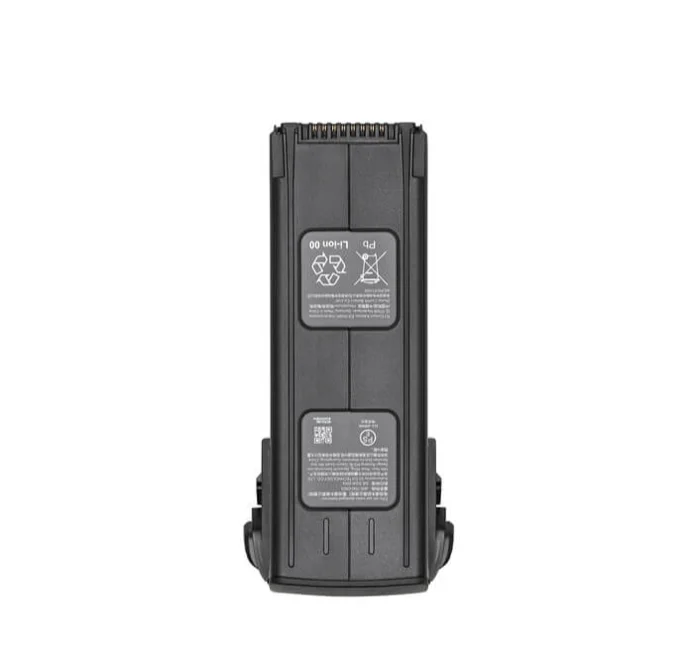 Drone Battery Intelligent Flight Battery 5000 Mah Lipo 4S For Dji Mavic 3/Mavic 3 Cine Accessories