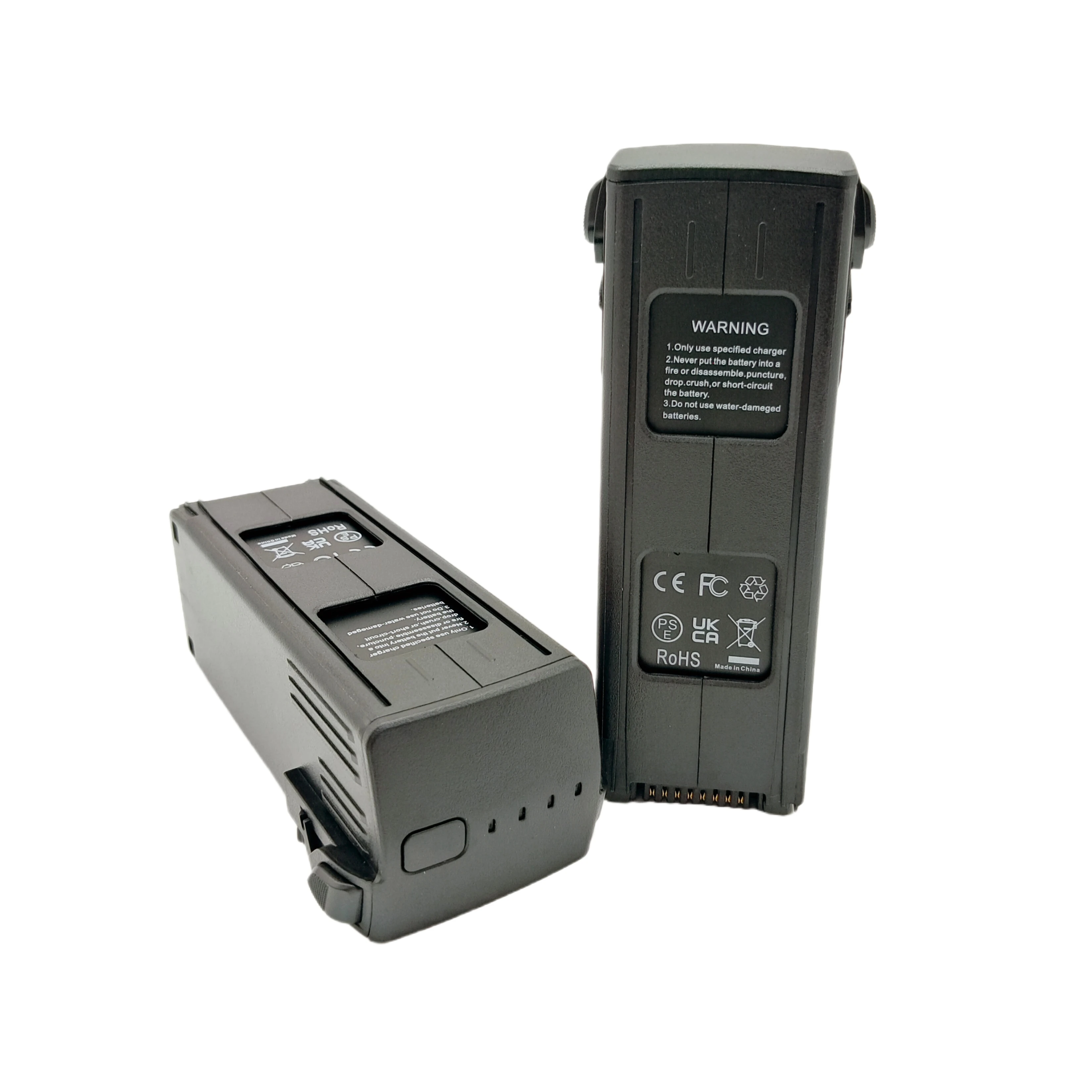Batteria Ricaricabile 15.4V 5000Mah Per Dji Mavic 3 Pro Mavic 3 Cine Classic Battery Kit