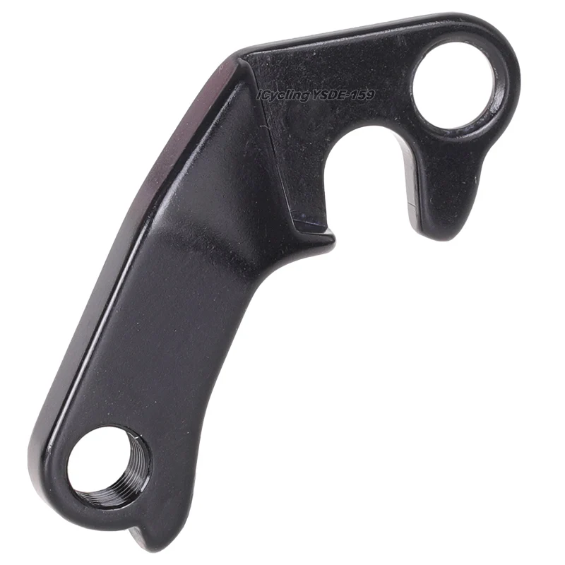 Gancio Deragliatore Per Giant Xtc Atx Arx Fastom Inno Reign Liv Obsess Quick-E Explore E Shimano-Direct-Mount Dropout