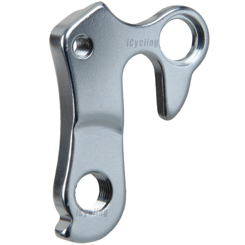 1Pc Deragliatore Gancio Per Giant Atx Talon Xtc Reign Yukon Escape Nrs Frames Dropout In Lega Di Alta Qualità