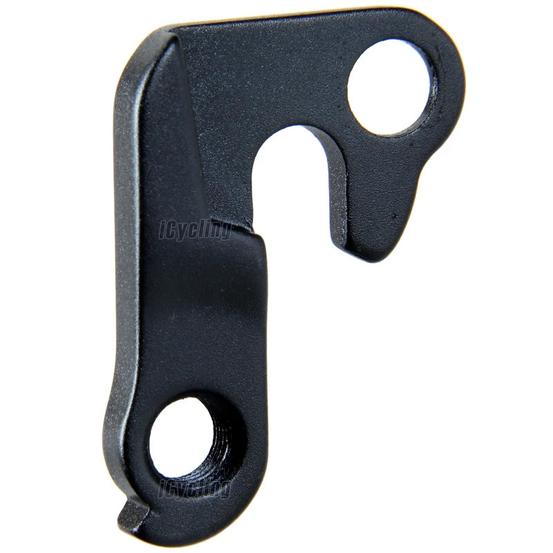 1Pc Deragliatore Gancio Per Giant Xtc Atx Arx Fastom Inno Reign Liv Obsess Dropout In Lega Al7005 Di Alta Qualità (# Re9Ga)