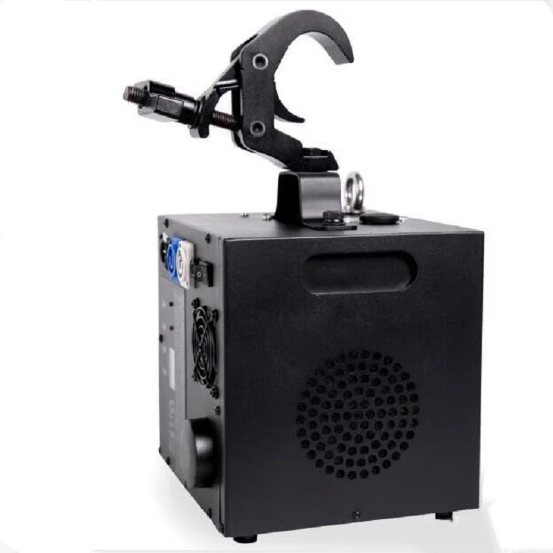 Dj Sparkular Cold Spark Machine 600W Per Spettacoli Di Matrimoni Ed Eventi
