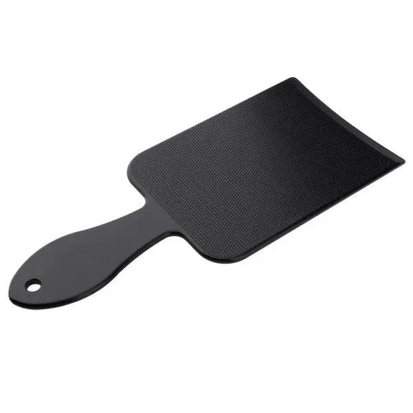 2Xhair Dyeing Board Colorazione Parrucchiere Balayage Plate Tool M