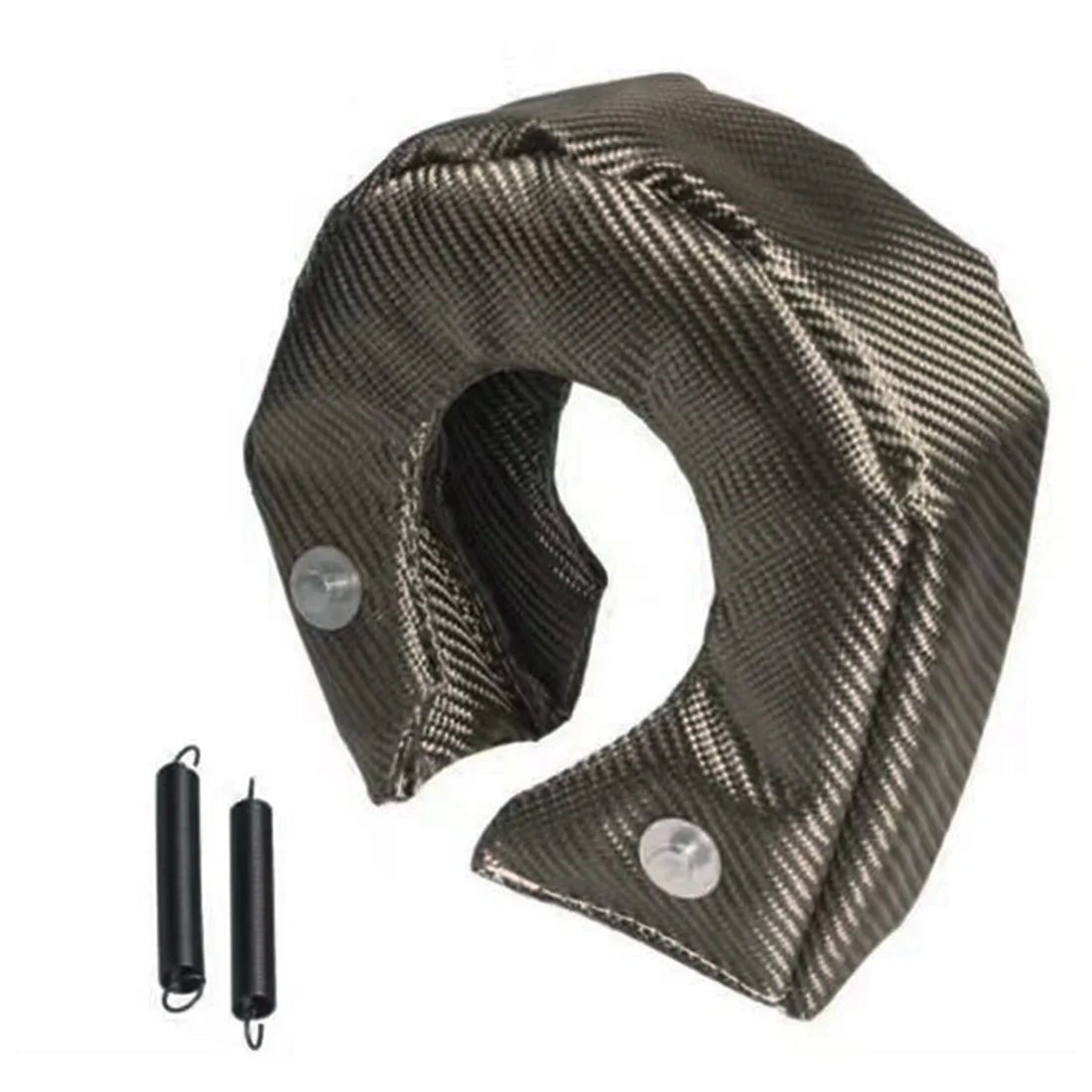 T3 Racing Turbo Coperta Per T25 T28 Gt25 Ct26 Gt28 Gt30 Gt32 Gt35