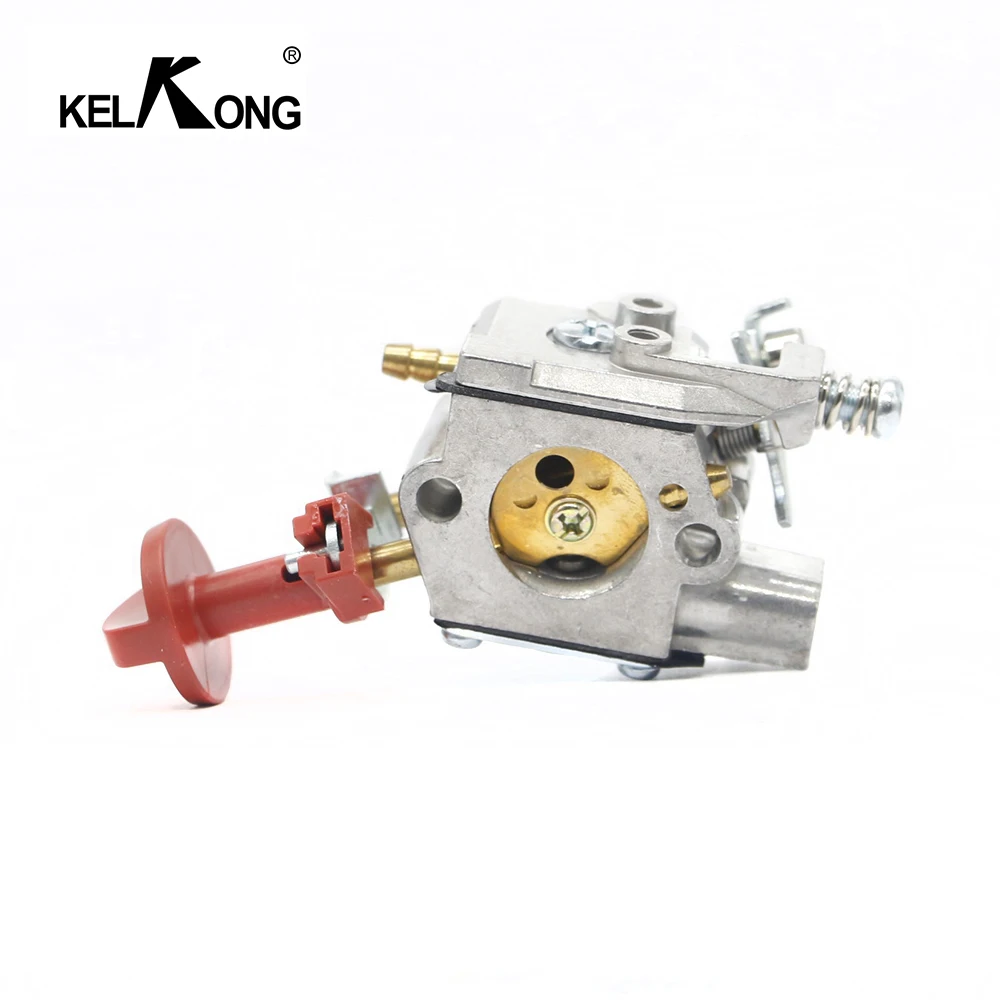 Carburatore Kelkong Per Motosega Husqvarna 543 543Xp 543Xpg Carb #588848901