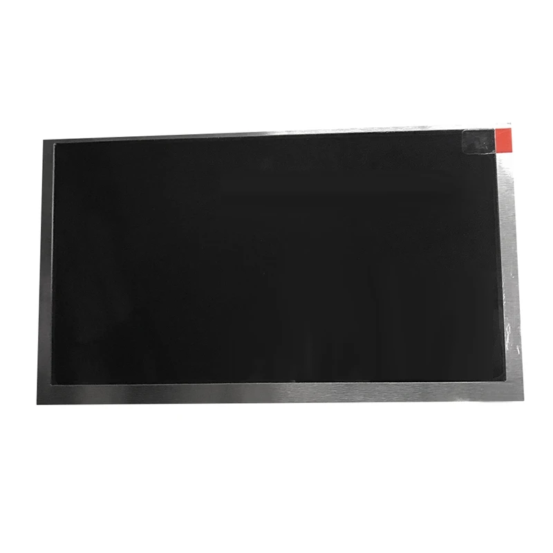 6.5 Inch Lta065B1D3F Lcd Screen Display For Hyundai Car Dvd Gps Navigation Audio Systems