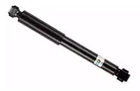 5206 Z7 Per Ammortizzatore Posteriore Destro/Sinistro C2/Z7/1,4Hdi 09/C3 Ii/C3 Ii/11,4Hdi