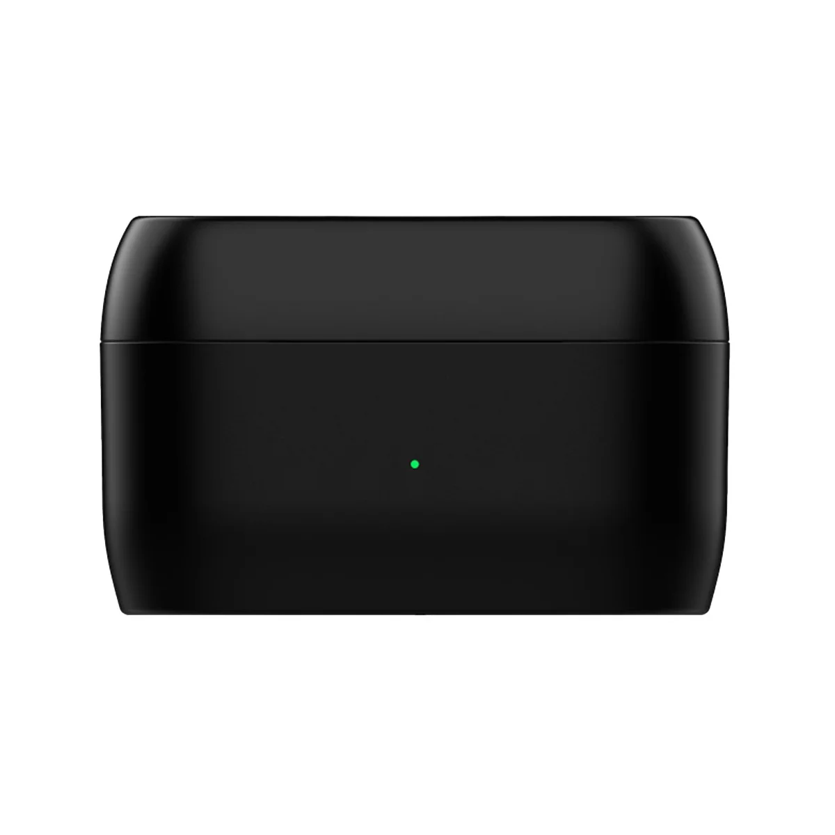 Per Jabra Elite 85T Scatola Di Ricarica Sostitutiva Per Jabra Elite Active 85T Custodia Di Ricarica Per Auricolari Bluetooth Wireless