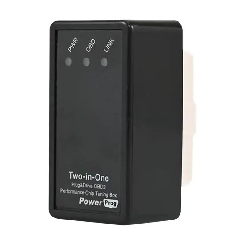 Obd2 Fuels Saver Obd2 Chip Tuning Box Interfaccia Plug And Drive Economy Fuels Saver Tuning Box Chip Auto Gas Saving Eco