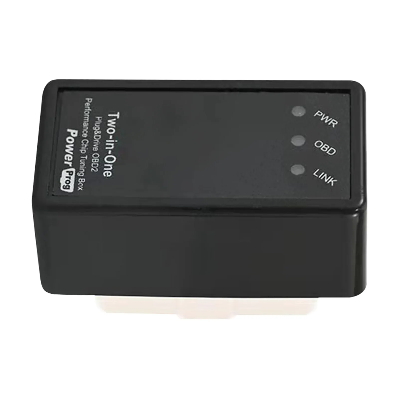 Eco Obd2 Scanner Fuels Saver Modulo Aggiuntivo Per Combustibili Saver Economy Energy Saver Plug And Drive Eco Power Aumenta I Combustibili