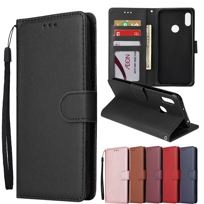 Custodia Flip Per Samsung Galaxy J7 J 7 2016 J710 J710Fn/Ds Tinta Unita Flip Pu J710F J710Fn Sm-J710Fn/Ds Sm-J710F Sm-J710Fn Pelle