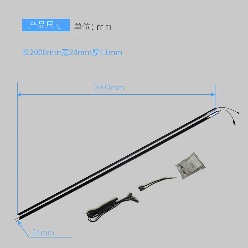 Weco-917A61-Dc24A Weco 917A61